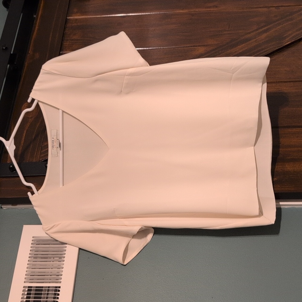 Forever 21 Top